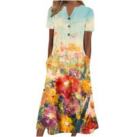 cms/erpbt/backend/web/uploads/erp/collection/images/Women clothes/JINSHANYA/EN287306/img_b/EN287306_img_b_4